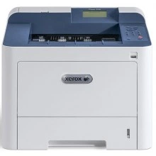 Принтер Xerox Phaser 3330DNI