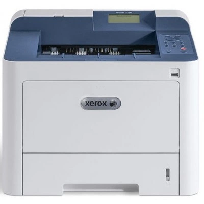 Принтер Xerox Phaser 3330DNI