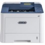 Принтер Xerox Phaser 3330DNI в Москве Принтер Xerox Phaser 3330DNI в Москве
