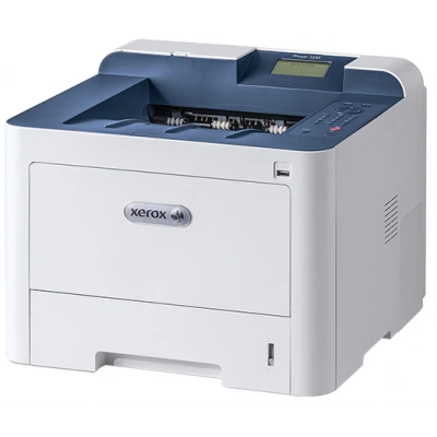 Принтер Xerox Phaser 3330DNI Принтер Xerox Phaser 3330DNI