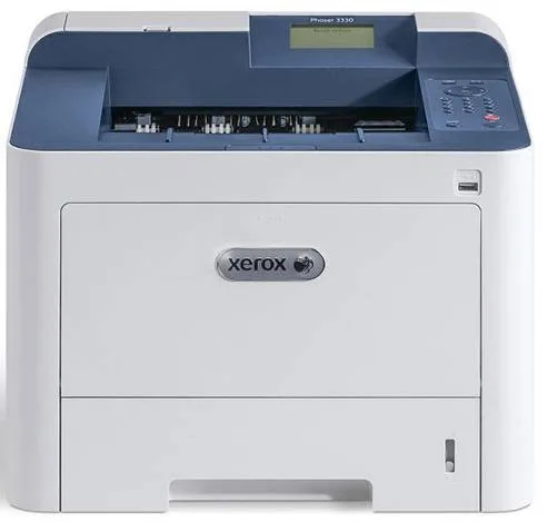 Принтер Xerox Phaser 3330DNI Принтер Xerox Phaser 3330DNI