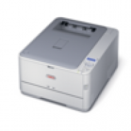 Принтер OKI C332DN-EURO (46403102)