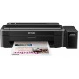 Принтер Epson L132 (C11CE58403) в Москве Принтер Epson L132 (C11CE58403) в Москве