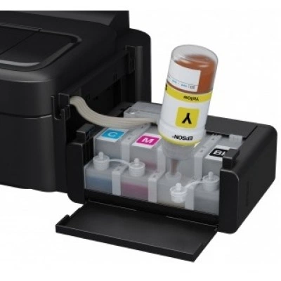 Принтер Epson L132 (C11CE58403) Принтер Epson L132 (C11CE58403)