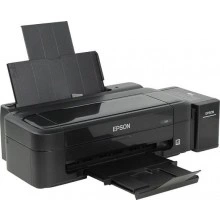 Принтер Epson L132 (C11CE58403)