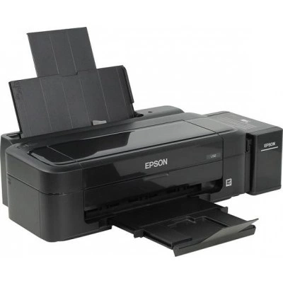 Принтер Epson L132 (C11CE58403)