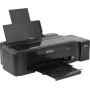 Принтер Epson L132 (C11CE58403) в Москве Принтер Epson L132 (C11CE58403) в Москве