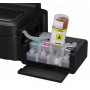 Принтер Epson L132 (C11CE58403) в Москве Принтер Epson L132 (C11CE58403) в Москве