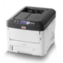 Принтер OKI C712n-EURO (46406103)