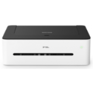 Принтер Ricoh SP 150w (408004)