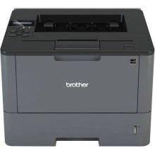 Принтер Brother HL-L5000D