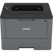Принтер Brother HL-L5000D