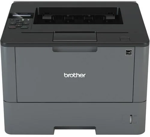 Принтер Brother HL-L5000D в России Принтер Brother HL-L5000D в России