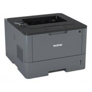 Принтер Brother HL-L5200DW