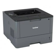 Принтер Brother HL-L5200DW