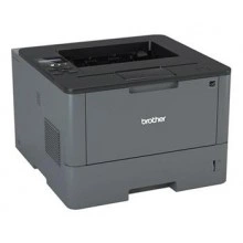 Принтер Brother HL-L5200DW