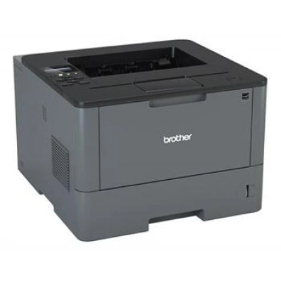 Принтер Brother HL-L5200DW