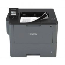 Принтер Brother HL-L6300DW