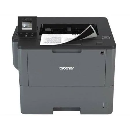 Принтер Brother HL-L6300DW Принтер Brother HL-L6300DW