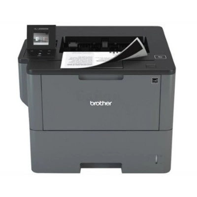 Принтер Brother HL-L6300DW