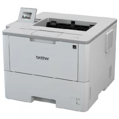 Принтер Brother HL-L6400DW