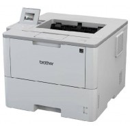 Принтер Brother HL-L6400DW