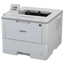 Принтер Brother HL-L6400DW