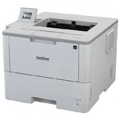 Принтер Brother HL-L6400DW
