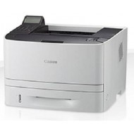 Принтер CANON i-SENSYS LBP253x