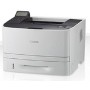 Принтер CANON i-SENSYS LBP253x в Москве Принтер CANON i-SENSYS LBP253x в Москве