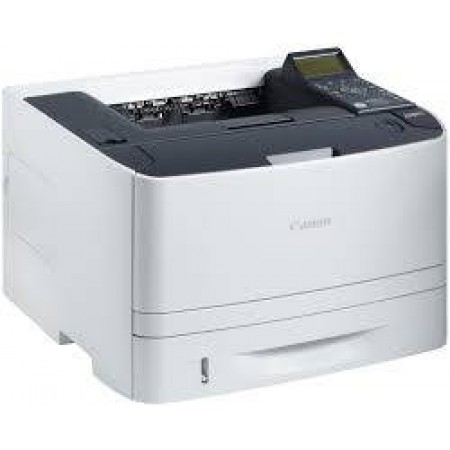 Принтер CANON i-SENSYS LBP253x в Москве Принтер CANON i-SENSYS LBP253x в Москве
