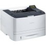 Принтер CANON i-SENSYS LBP253x в Москве Принтер CANON i-SENSYS LBP253x в Москве