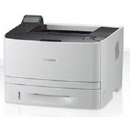 Принтер CANON i-SENSYS LBP253x
