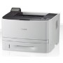Принтер CANON i-SENSYS LBP253x в Москве Принтер CANON i-SENSYS LBP253x в Москве