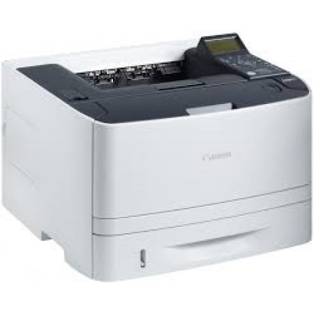 Принтер CANON i-SENSYS LBP253x в Москве Принтер CANON i-SENSYS LBP253x в Москве