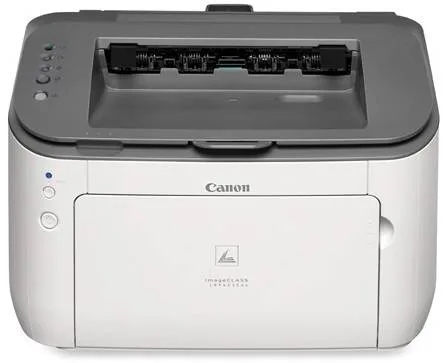 Принтер CANON I-SENSYS LBP6230dw
