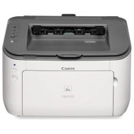 Принтер CANON I-SENSYS LBP6230dw