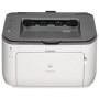 Принтер CANON I-SENSYS LBP6230dw в Москве Принтер CANON I-SENSYS LBP6230dw в Москве