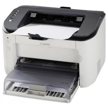 Принтер CANON I-SENSYS LBP6230dw в Москве Принтер CANON I-SENSYS LBP6230dw в Москве