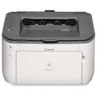 Принтер CANON I-SENSYS LBP6230dw