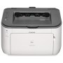 Принтер CANON I-SENSYS LBP6230dw в Москве Принтер CANON I-SENSYS LBP6230dw в Москве