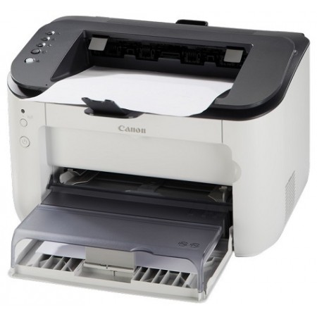 Принтер CANON I-SENSYS LBP6230dw в Москве Принтер CANON I-SENSYS LBP6230dw в Москве