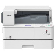 Принтер CANON imageRUNNER 1435P