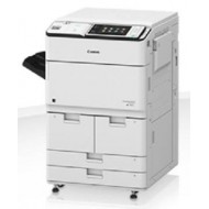 Принтер CANON imageRUNNER Advance 6555i PRT