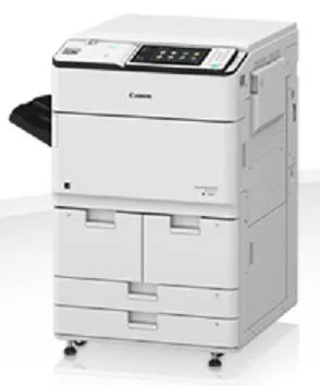 Принтер CANON imageRUNNER Advance 6555i PRT Принтер CANON imageRUNNER Advance 6555i PRT