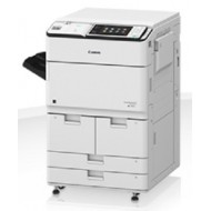 Принтер CANON imageRUNNER Advance 6555i PRT