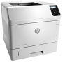 Принтер HP LaserJet Enterprise M605n (E6B69A) в Москве Принтер HP LaserJet Enterprise M605n (E6B69A) в Москве