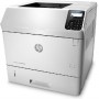 Принтер HP LaserJet Enterprise M605n (E6B69A) в Москве Принтер HP LaserJet Enterprise M605n (E6B69A) в Москве