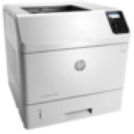 Принтер HP LaserJet Enterprise M605n (E6B69A) в Москве Принтер HP LaserJet Enterprise M605n (E6B69A) в Москве