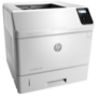 Принтер HP LaserJet Enterprise M605n (E6B69A) в Москве Принтер HP LaserJet Enterprise M605n (E6B69A) в Москве